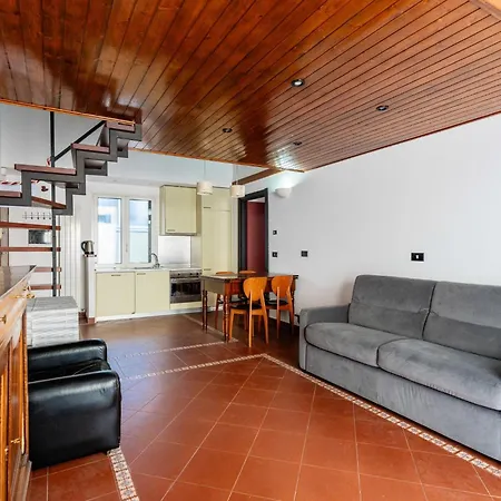 By Interhome Tatil Evi