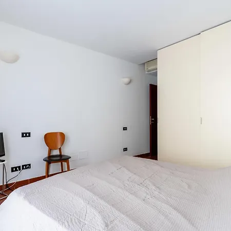Holiday home By Interhome *