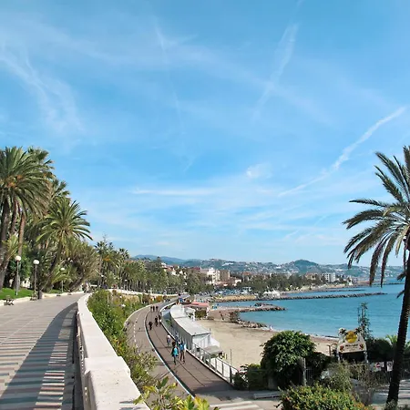 By Interhome Hébergement de vacances