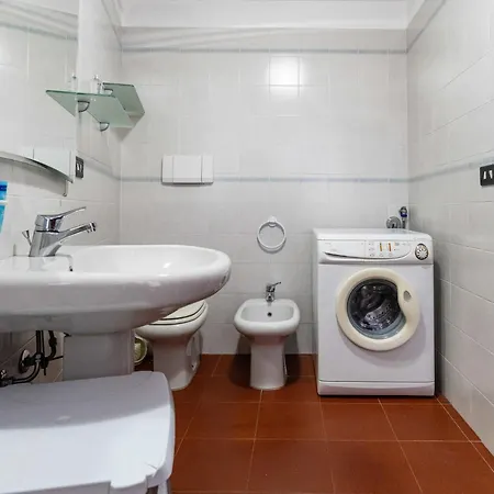 Hébergement de vacances By Interhome *