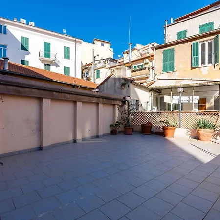 Hébergement de vacances By Interhome