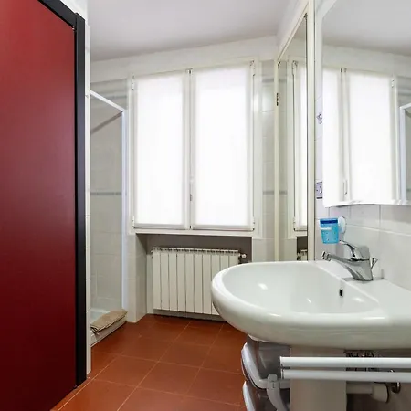 By Interhome Sanremo