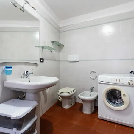 By Interhome Holiday home