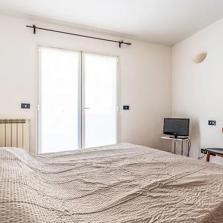 By Interhome Holiday home