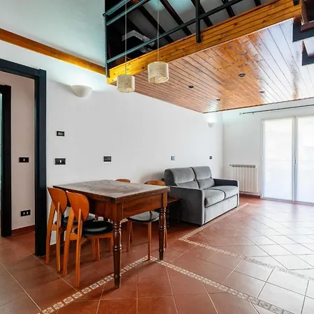 By Interhome * Sanremo