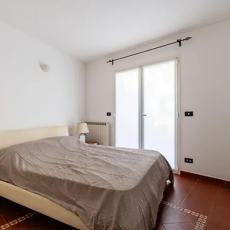 Hébergement de vacances By Interhome