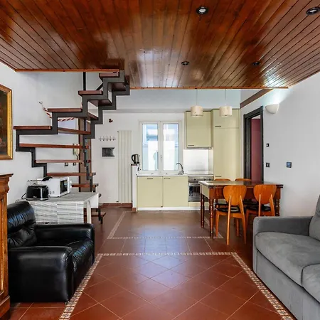 By Interhome Sanremo