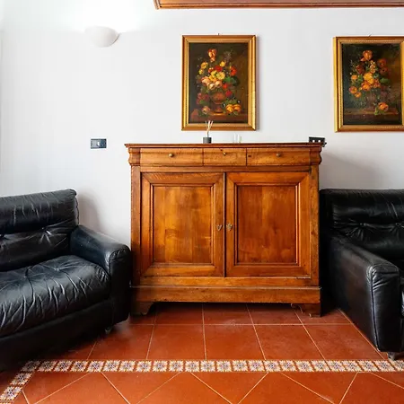 By Interhome * Sanremo